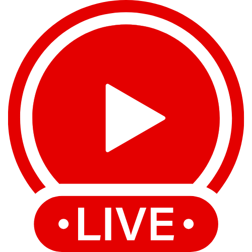 Sex Webcam Live Free | Live Webcam Shows & Interactive Adult Entertainment